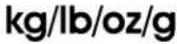 Uline H-11926 - RESUMEN DE CONTROLES - 11
