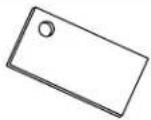 Uline H-11926 - PARTS - 5
