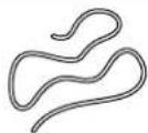 Uline H-11926 - PARTS - 4