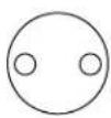 Uline H-11926 - 2