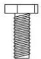 Uline H-11926 - 4