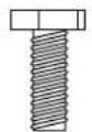 Uline H-11926 - HERRAMIENTA NECESARIA - 5