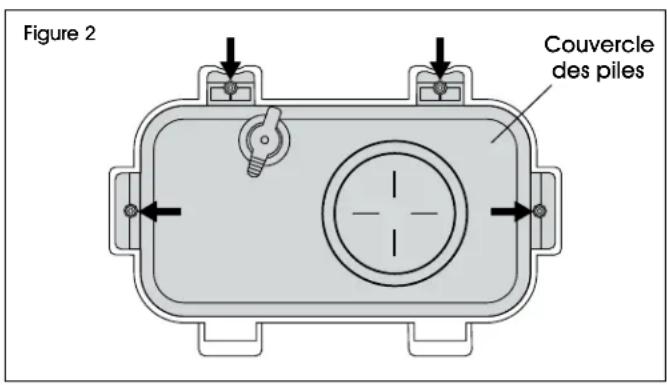 Uline H-11926 - ALIMENTATION SUR PILE - 1
