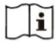 Uline H-11035 - CONTINUACIÓN DE SEGURIDAD - 4