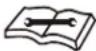 Uline H-11035 - SAFETY CONTINUED - 3