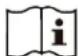 Uline H-11035 - SAFETY CONTINUED - 4