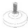 Uline H-11934 - PARTS - 4
