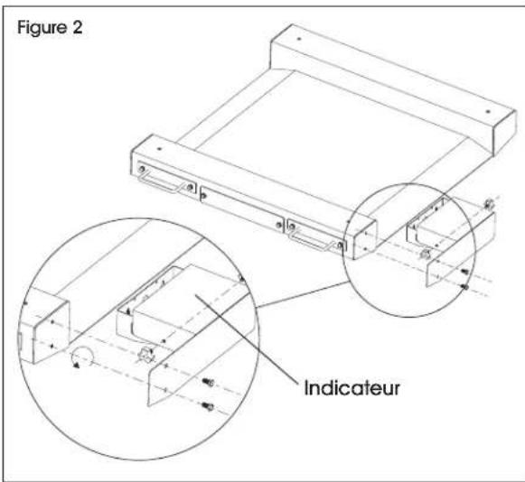 Uline H-11934 - PRÉPARATION - 2