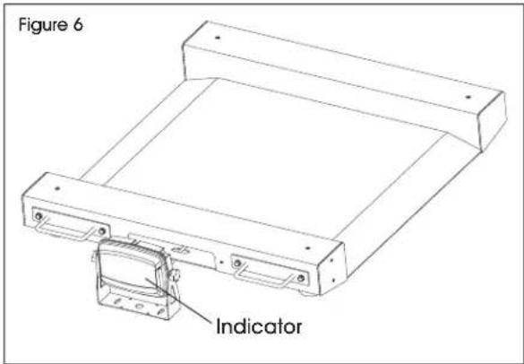 Uline H-11934 - SETUP CONTINUED - 1