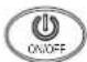 Uline H-11934 - DESCRIPCIÓN DE LOS CONTROLES - 2