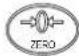Uline H-11934 - DESCRIPCIÓN DE LOS CONTROLES - 6