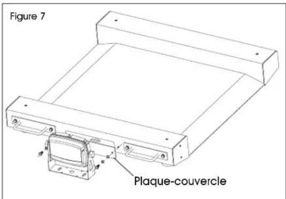 Uline H-11934 - PRÉPARATION - 7