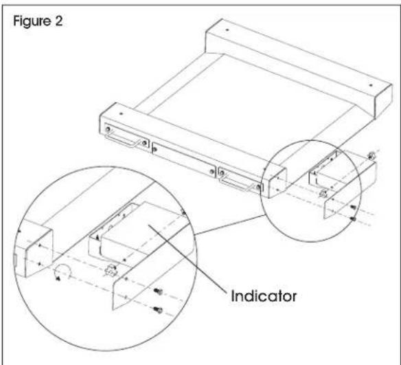 Uline H-11934 - PREPARATION - 2