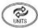 Uline H-11934 - DESCRIPCIÓN DE LOS CONTROLES - 4