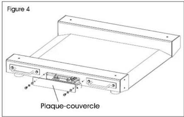 Uline H-11934 - PRÉPARATION - 4