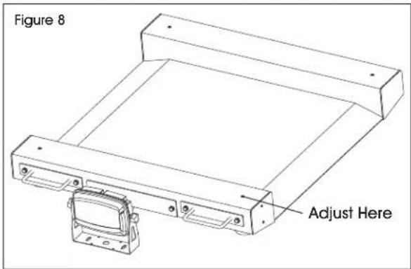 Uline H-11934 - SETUP CONTINUED - 3