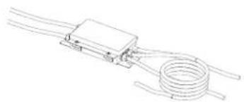 Uline H-11934 - PARTS - 6