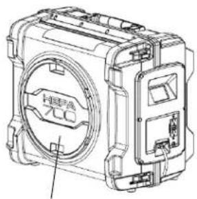 Uline H-11028 - INSTALLATION - 2