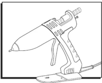 Uline H-10947 - TROUBLESHOOTING - 2