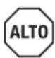 Uline H-10947 - FUNCIONAMIENTO - 1