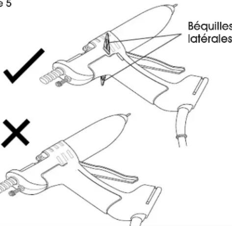 Uline H-10947 - SEGURIDAD - 2