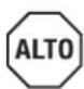 Uline H-10947 - FUNCIONAMIENTO - 4