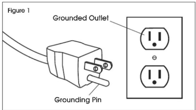 Uline H-11023 - SAFETY CONTINUED - 1