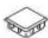 Uline H-4455 - PARTS - 8