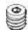 Uline H-4455 - PARTS - 12