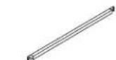 Uline H-4455 - PARTS - 6