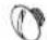 Uline H-4455 - PARTS - 11