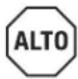 Uline H-11009 - CONTINUACIÓN DE SEGURIDAD - 3