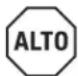 Uline H-11009 - CONTINUACIÓN DE SEGURIDAD - 5