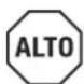 Uline H-11009 - BATERÍA - 4