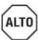 Uline H-11009 - AGREGAR COMBUSTIBLE AL CALENTADOR - 4
