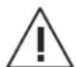 Uline H-11009 - OVER DISCHARGE PROTECTION - 1