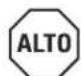 Uline H-11009 - AGREGAR COMBUSTIBLE AL CALENTADOR - 1