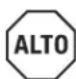 Uline H-11009 - BATERÍA - 2