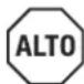 Uline H-11009 - CONTINUACIÓN DE SEGURIDAD - 9