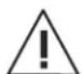 Uline H-11009 - SAFETY CONTINUED - 6