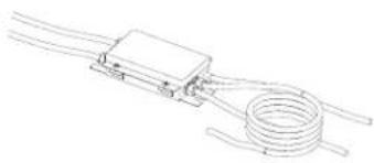 Uline H-11933 - PARTES - 6