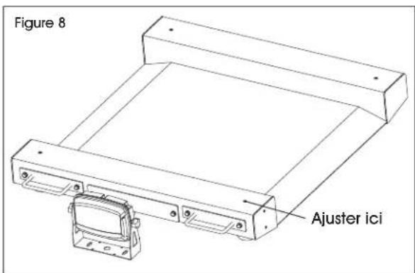 Uline H-11933 - INSTALLATION SUITE - 3
