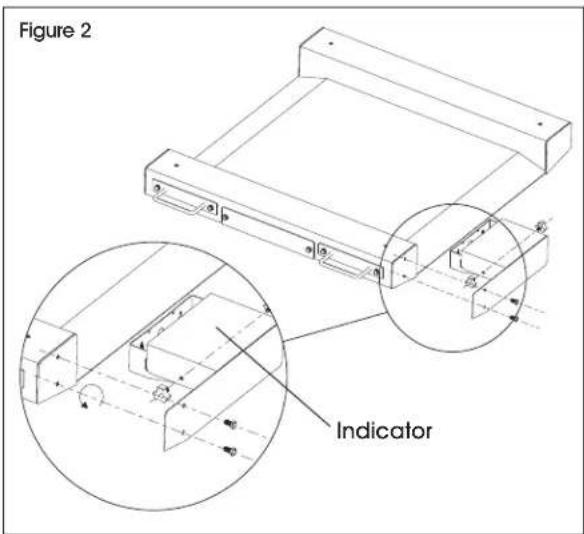 Uline H-11933 - PREPARATION - 2