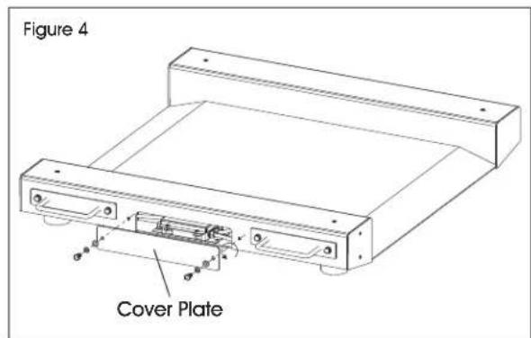 Uline H-11933 - PREPARATION - 4