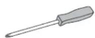 Uline H-11933 - ULINE H-11933, H11934 BALANCE DE PLANCHER PORTATIVE - 1