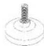 Uline H-11933 - PARTES - 4