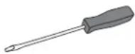 Uline H-11933 - PARTS - 8