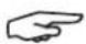 Uline H-10948 - OPERATING INSTRUCTIONS CONTINUED - 2
