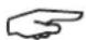 Uline H-10948 - SAFETY CONTINUED - 1