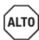 Uline H-10948 - INSTRUCCIONES IMPORTANTES DE SEGURIDAD - 1